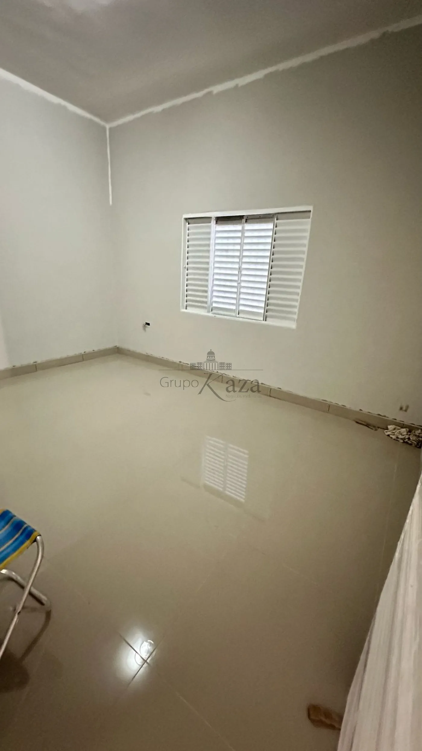 Foto 6 de Casa Padrão em Vila Maria, São José dos Campos - imagem 6