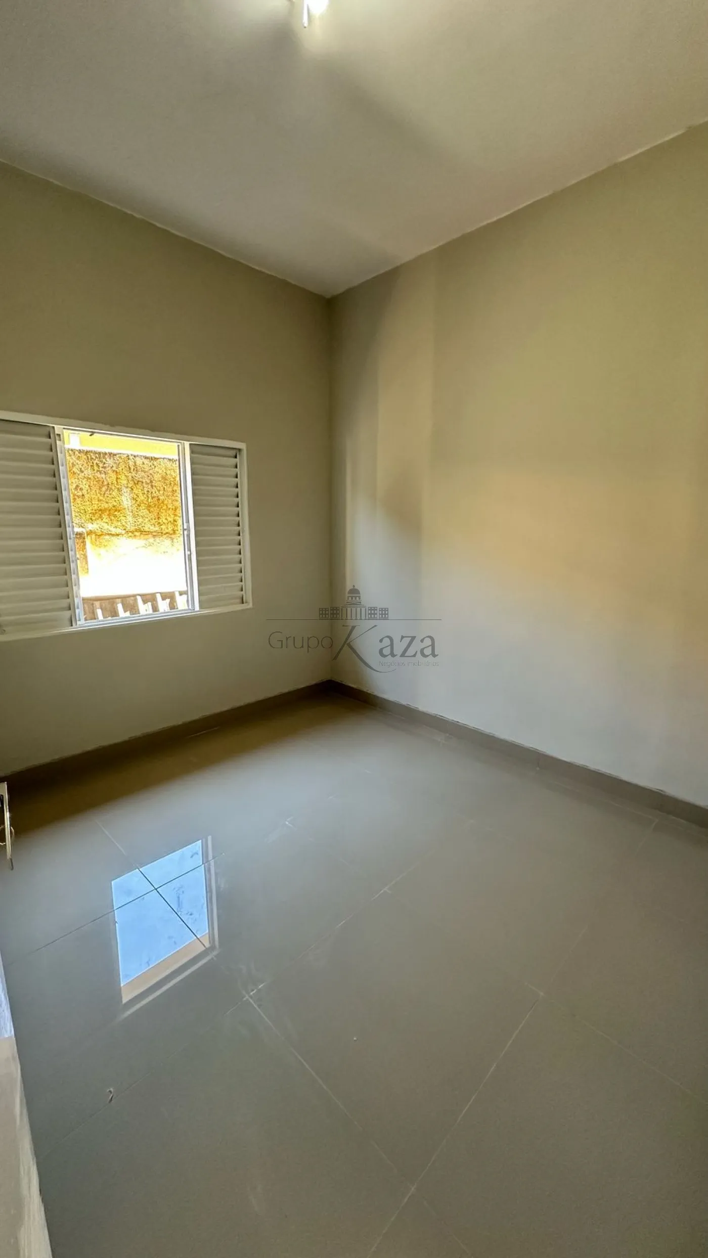 Foto 7 de Casa Padrão em Vila Maria, São José dos Campos - imagem 7
