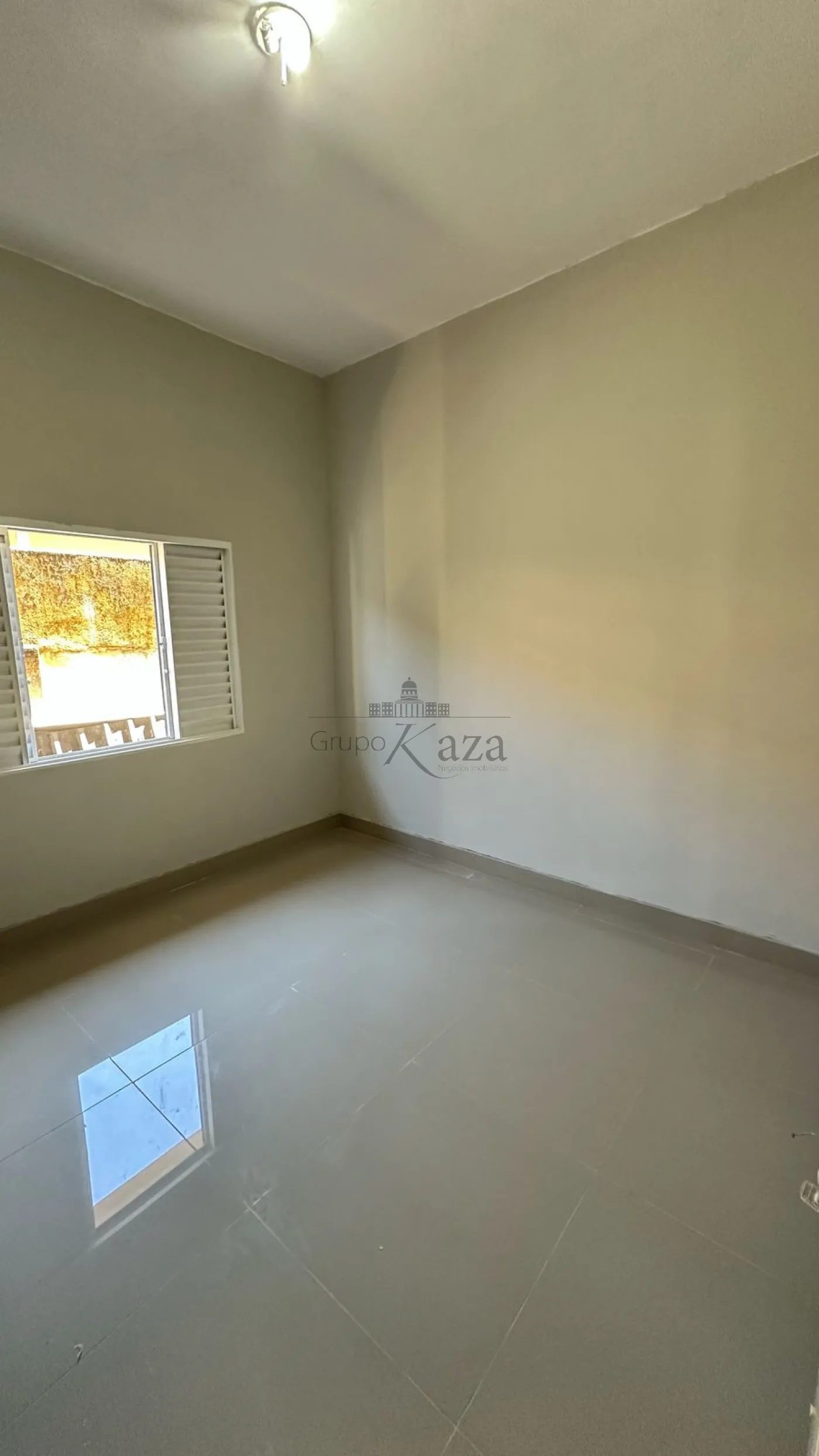 Foto 8 de Casa Padrão em Vila Maria, São José dos Campos - imagem 8