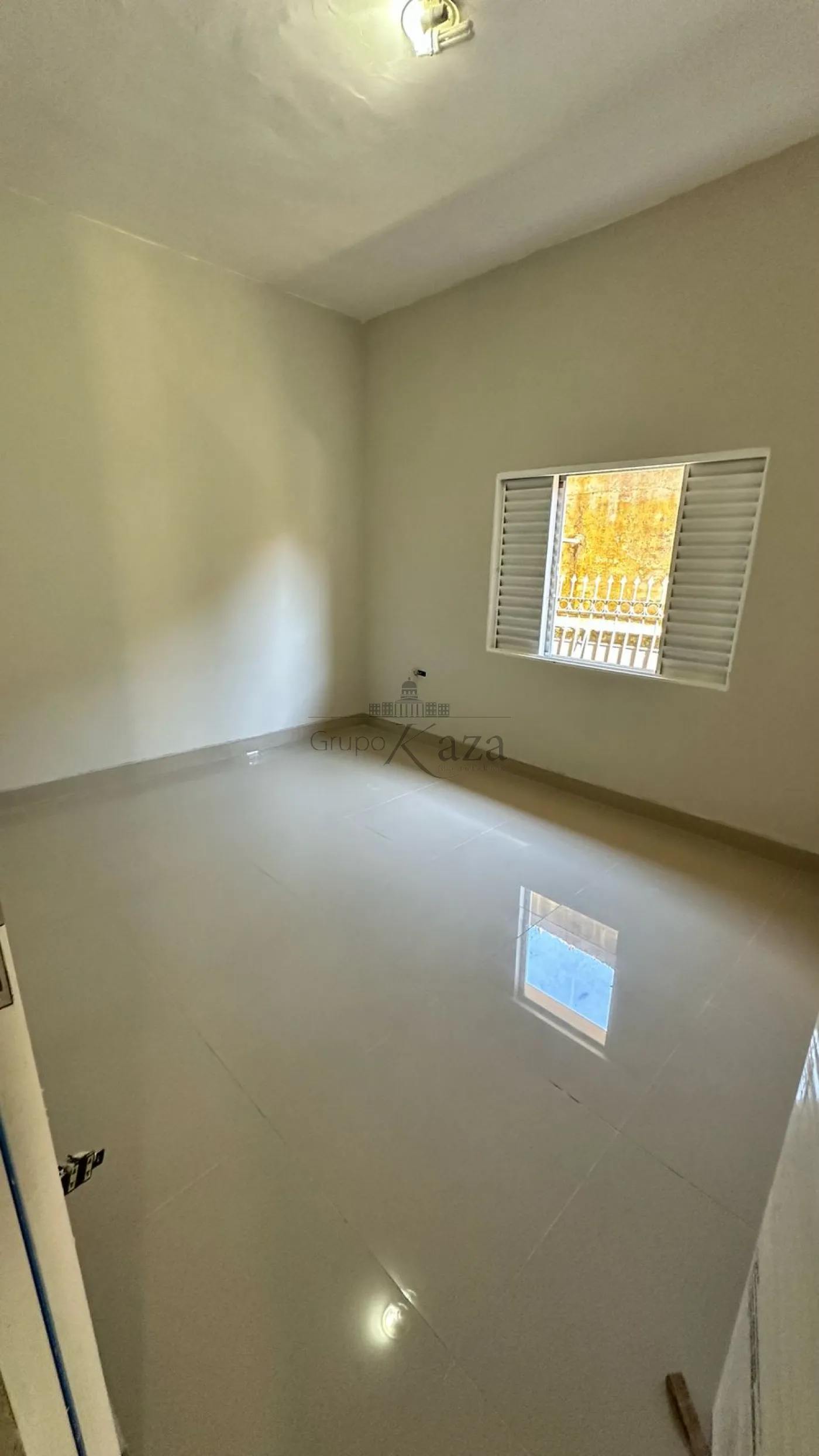 Foto 9 de Casa Padrão em Vila Maria, São José dos Campos - imagem 9