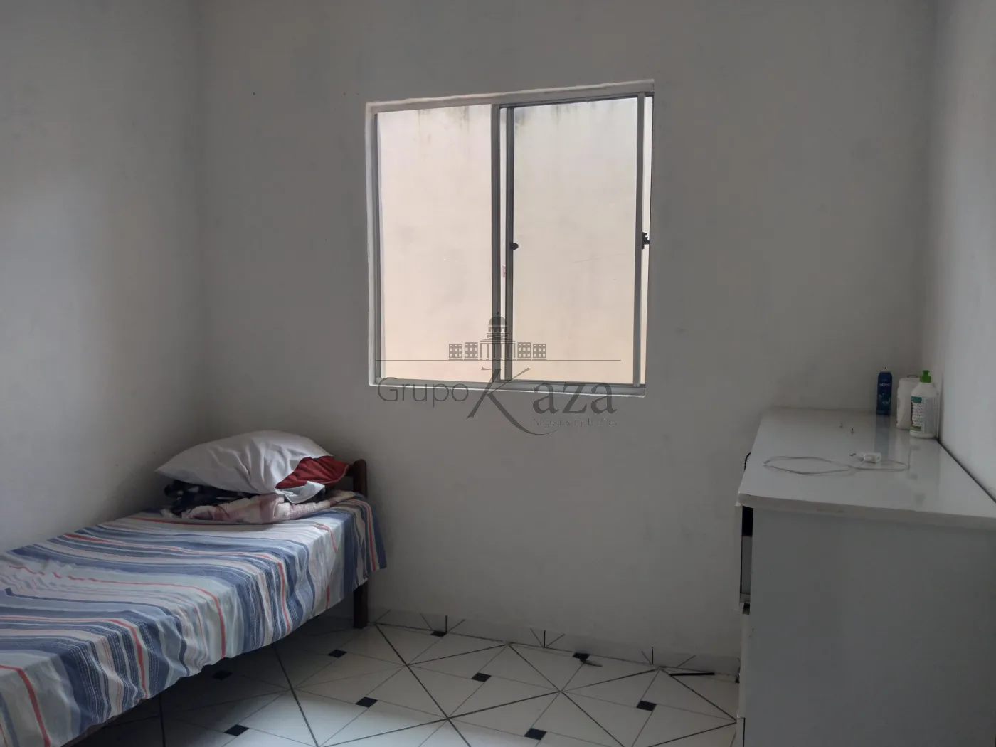 Foto 8 de Casa Sobrado em Setville Altos de São José, São José dos Campos - imagem 8