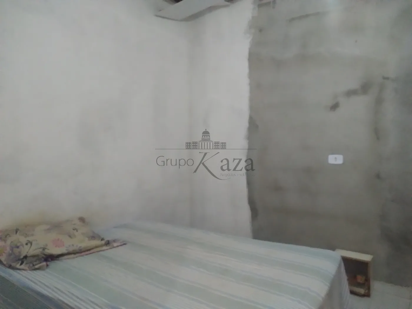 Foto 29 de Casa Sobrado em Setville Altos de São José, São José dos Campos - imagem 29