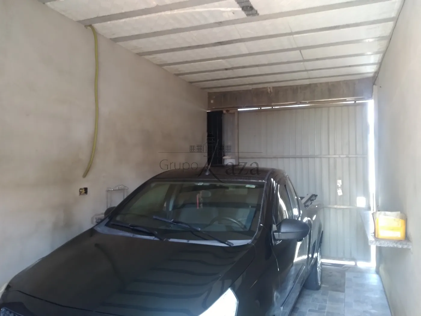 Foto 32 de Casa Sobrado em Setville Altos de São José, São José dos Campos - imagem 32
