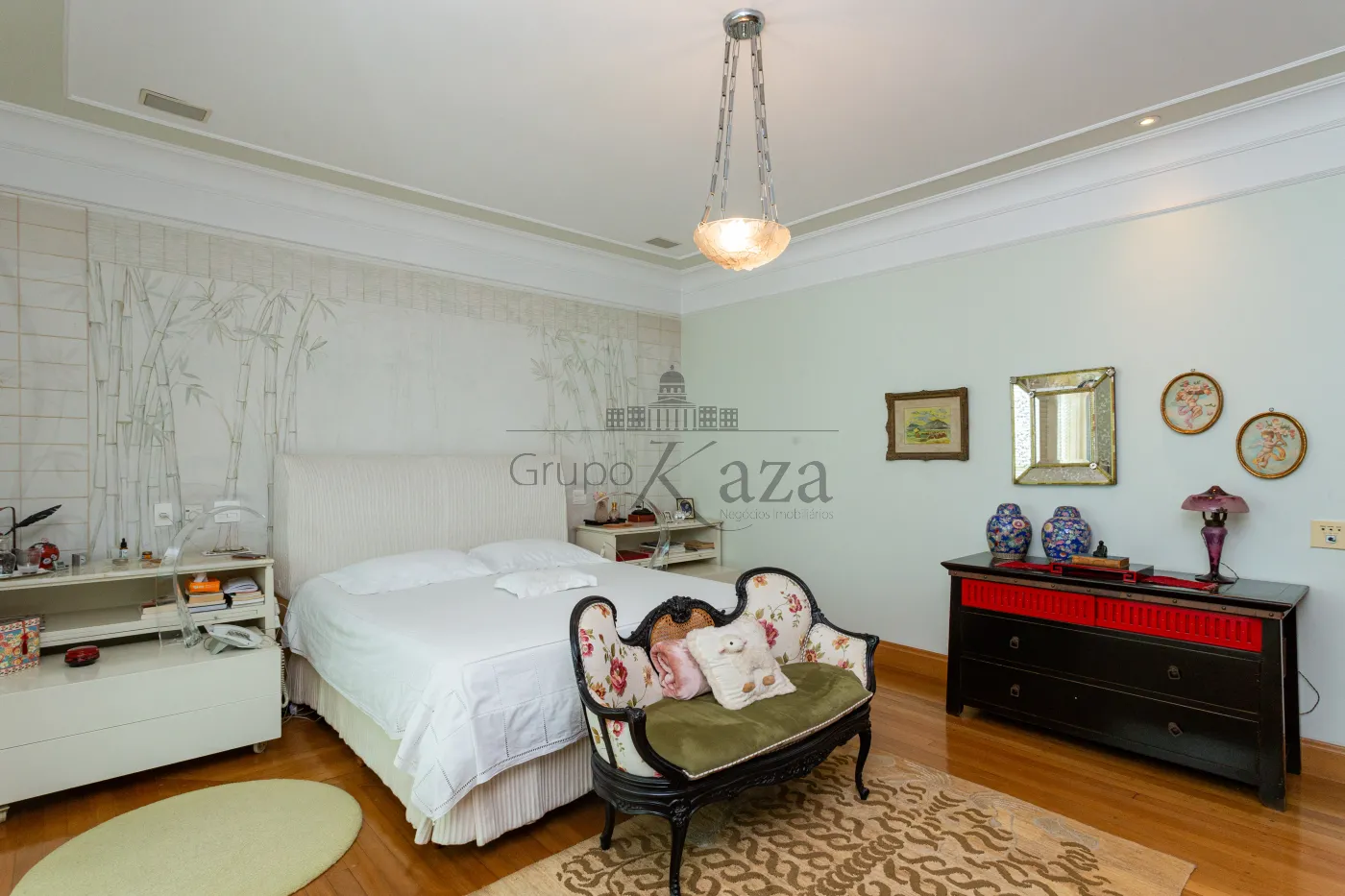 Foto 31 de Apartamento Padrão em Jardim Paulistano, São Paulo - imagem 31