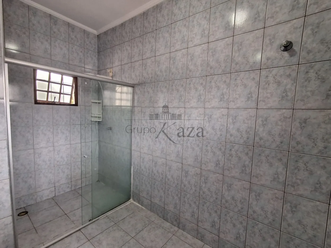 Foto 19 de Casa Padrão em Residencial Cambuí, São José dos Campos - imagem 19