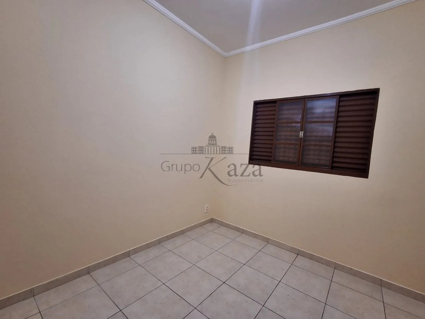 Foto 25 de Casa Padrão em Residencial Cambuí, São José dos Campos - imagem 25