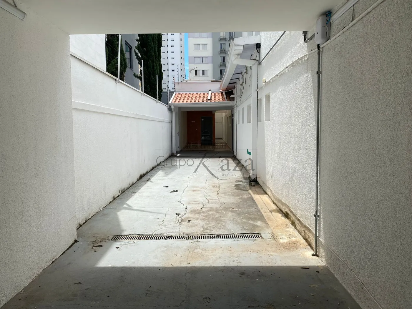 Foto 33 de Comercial Prédio em Jardim São Dimas, São José dos Campos - imagem 33
