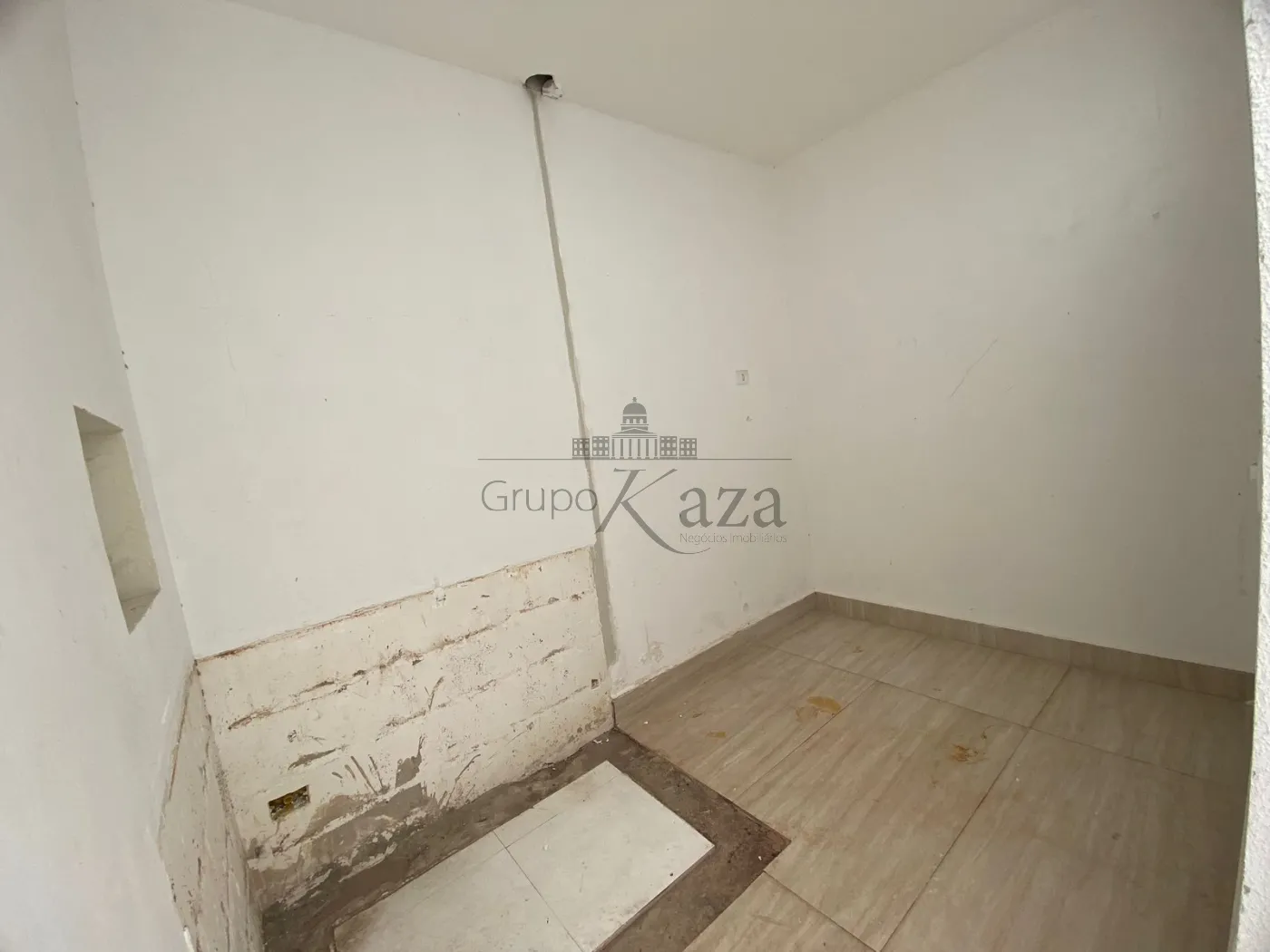 Foto 12 de Comercial Prédio em Jardim São Dimas, São José dos Campos - imagem 12