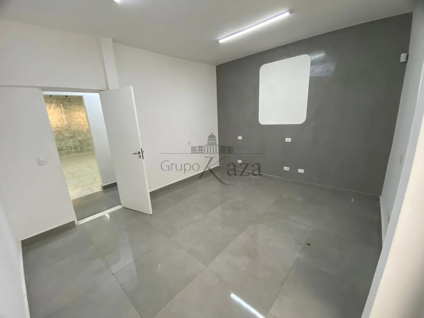 Foto 19 de Comercial Prédio em Jardim São Dimas, São José dos Campos - imagem 19
