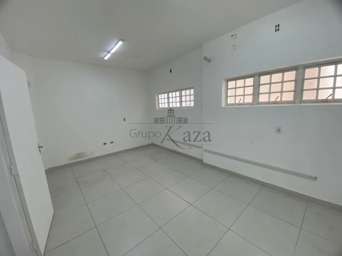 Foto 22 de Comercial Prédio em Jardim São Dimas, São José dos Campos - imagem 22