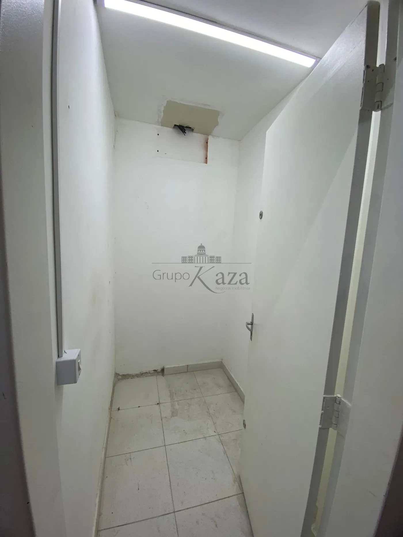 Foto 31 de Comercial Prédio em Jardim São Dimas, São José dos Campos - imagem 31