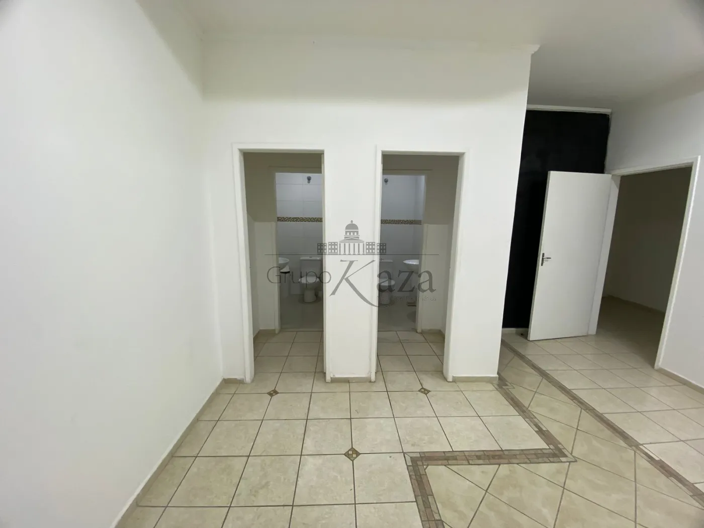 Foto 14 de Comercial Prédio em Jardim São Dimas, São José dos Campos - imagem 14
