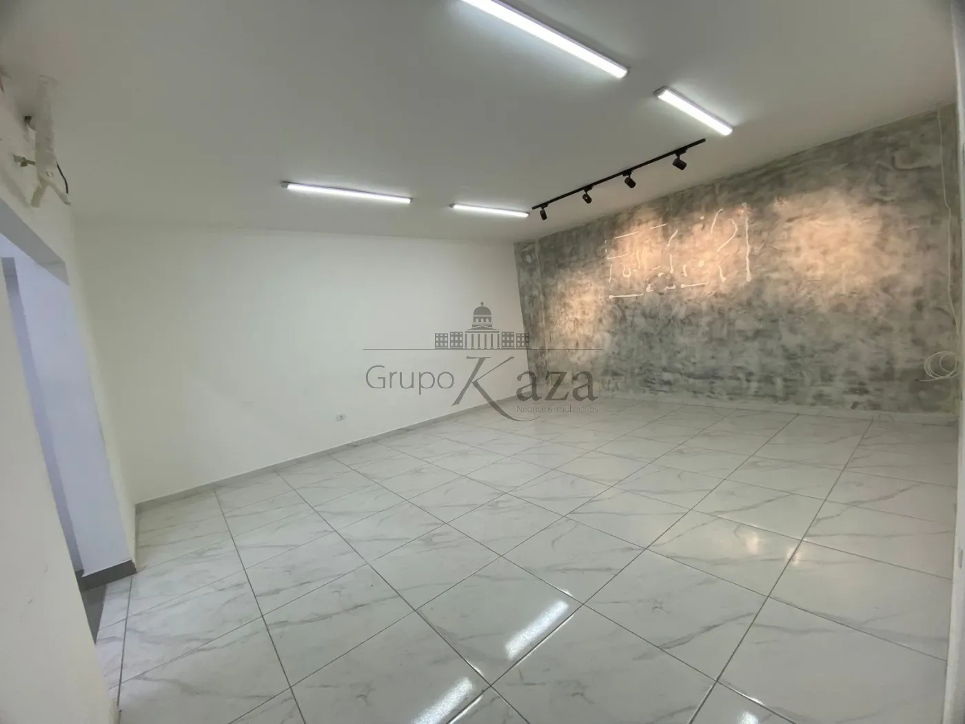 Foto 8 de Comercial Prédio em Jardim São Dimas, São José dos Campos - imagem 8