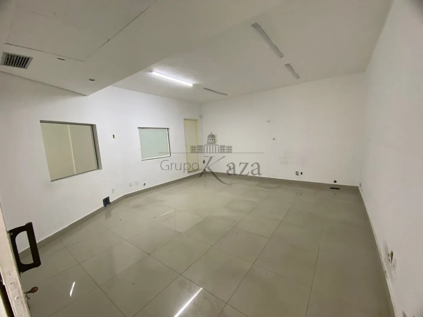 Foto 10 de Comercial Prédio em Jardim São Dimas, São José dos Campos - imagem 10