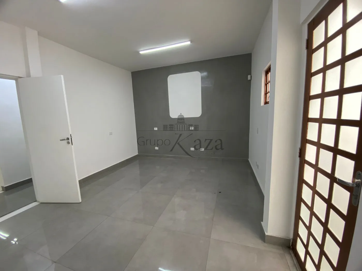 Foto 18 de Comercial Prédio em Jardim São Dimas, São José dos Campos - imagem 18