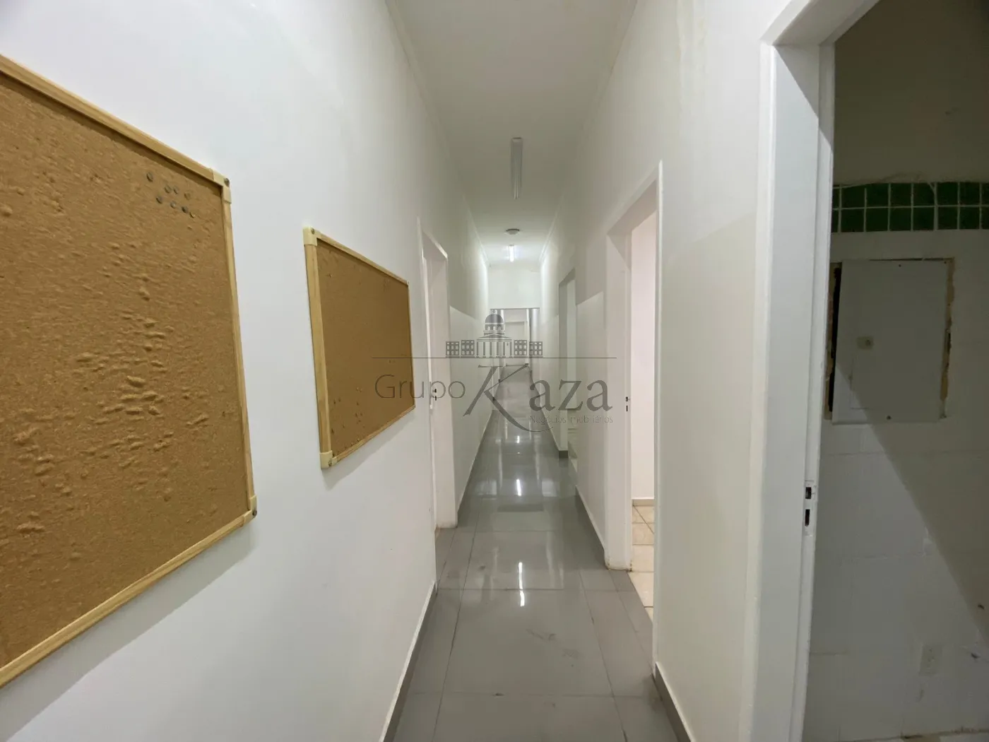 Foto 17 de Comercial Prédio em Jardim São Dimas, São José dos Campos - imagem 17