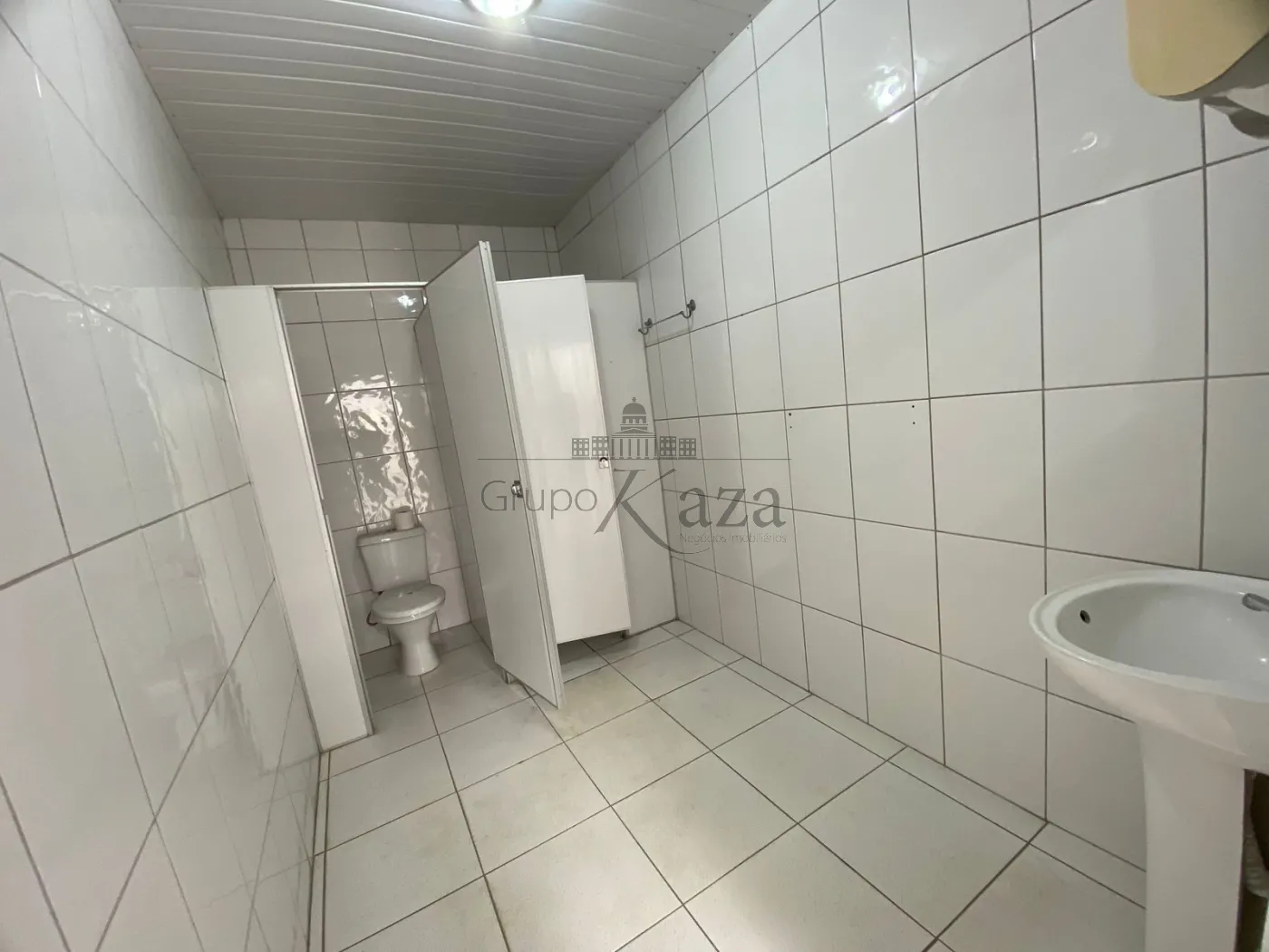 Foto 25 de Comercial Prédio em Jardim São Dimas, São José dos Campos - imagem 25