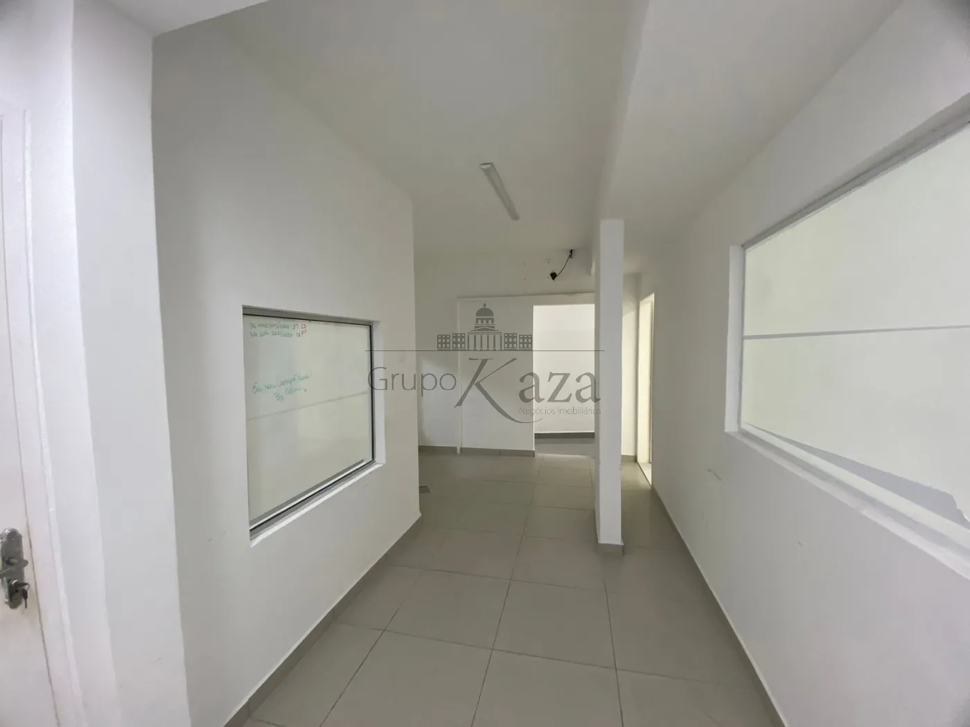 Foto 7 de Comercial Prédio em Jardim São Dimas, São José dos Campos - imagem 7