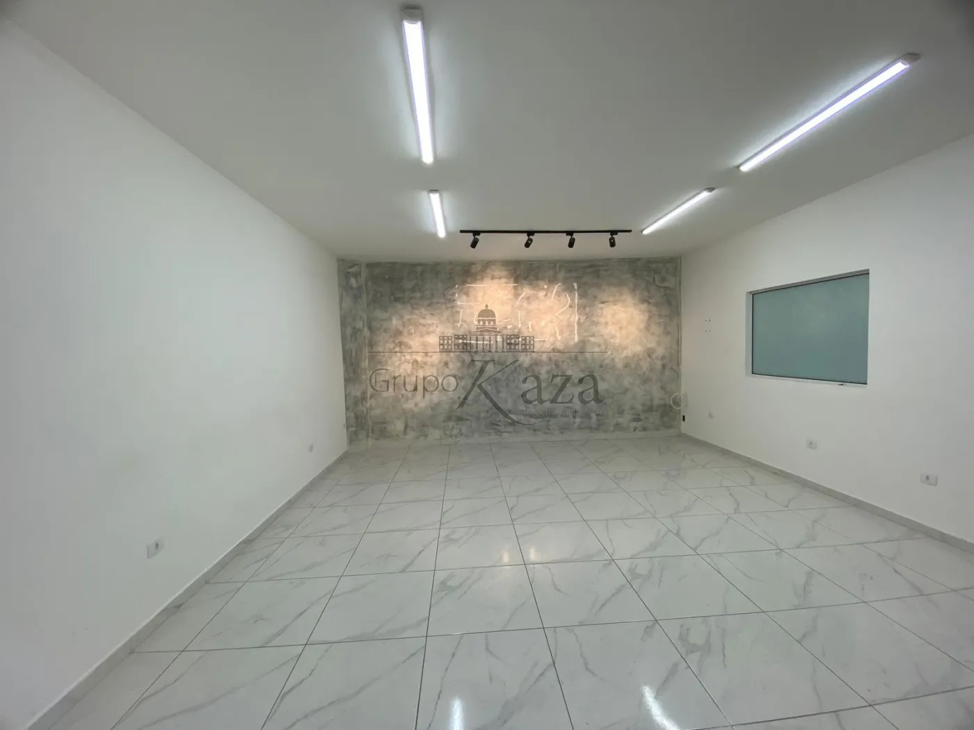 Foto 9 de Comercial Prédio em Jardim São Dimas, São José dos Campos - imagem 9