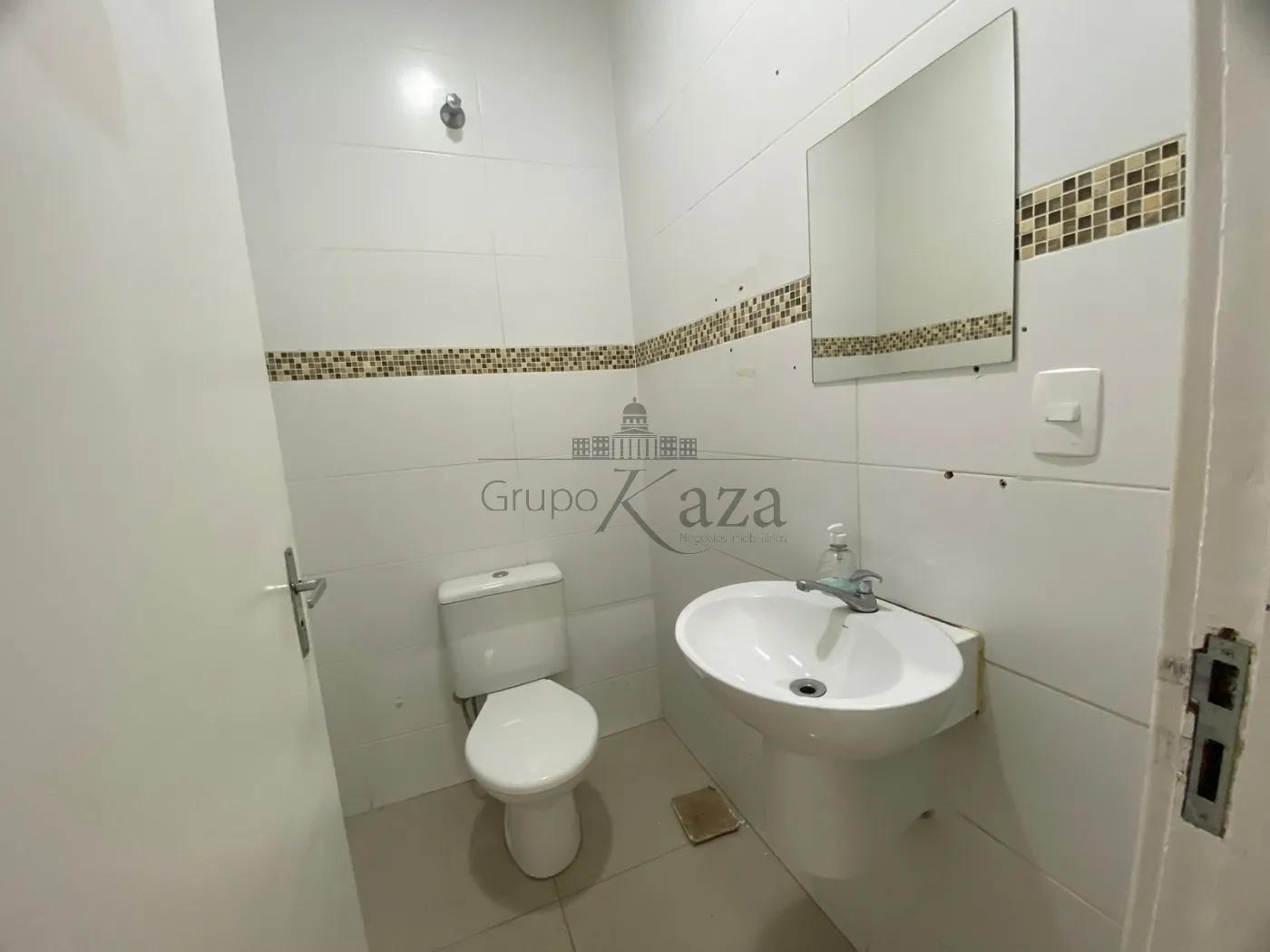 Foto 16 de Comercial Prédio em Jardim São Dimas, São José dos Campos - imagem 16