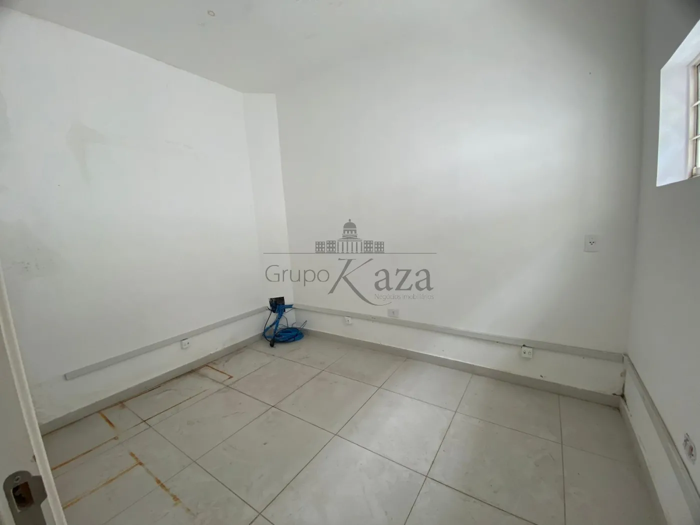 Foto 27 de Comercial Prédio em Jardim São Dimas, São José dos Campos - imagem 27