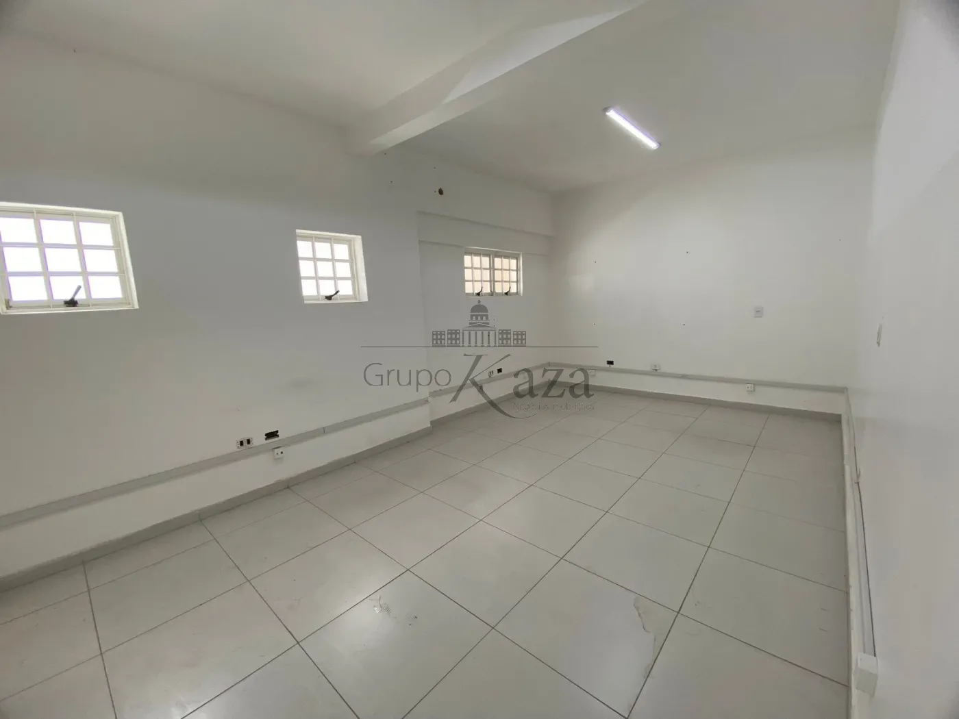 Foto 26 de Comercial Prédio em Jardim São Dimas, São José dos Campos - imagem 26