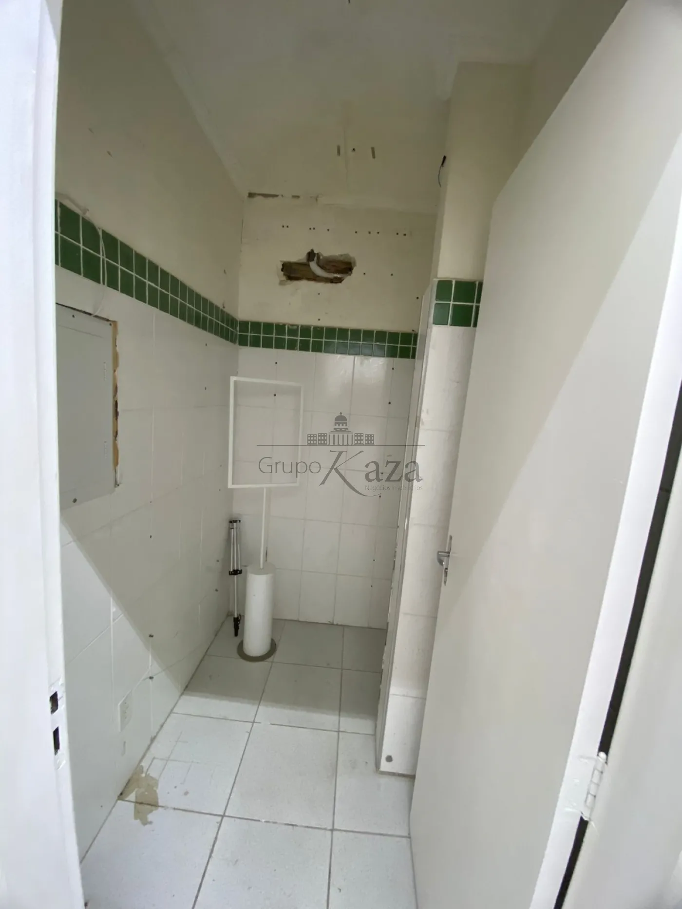 Foto 28 de Comercial Prédio em Jardim São Dimas, São José dos Campos - imagem 28
