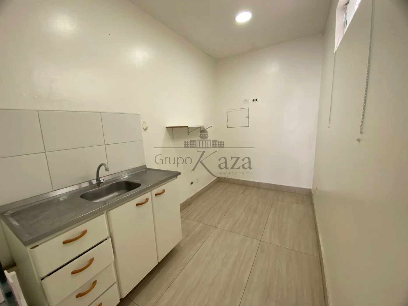 Foto 11 de Comercial Prédio em Jardim São Dimas, São José dos Campos - imagem 11