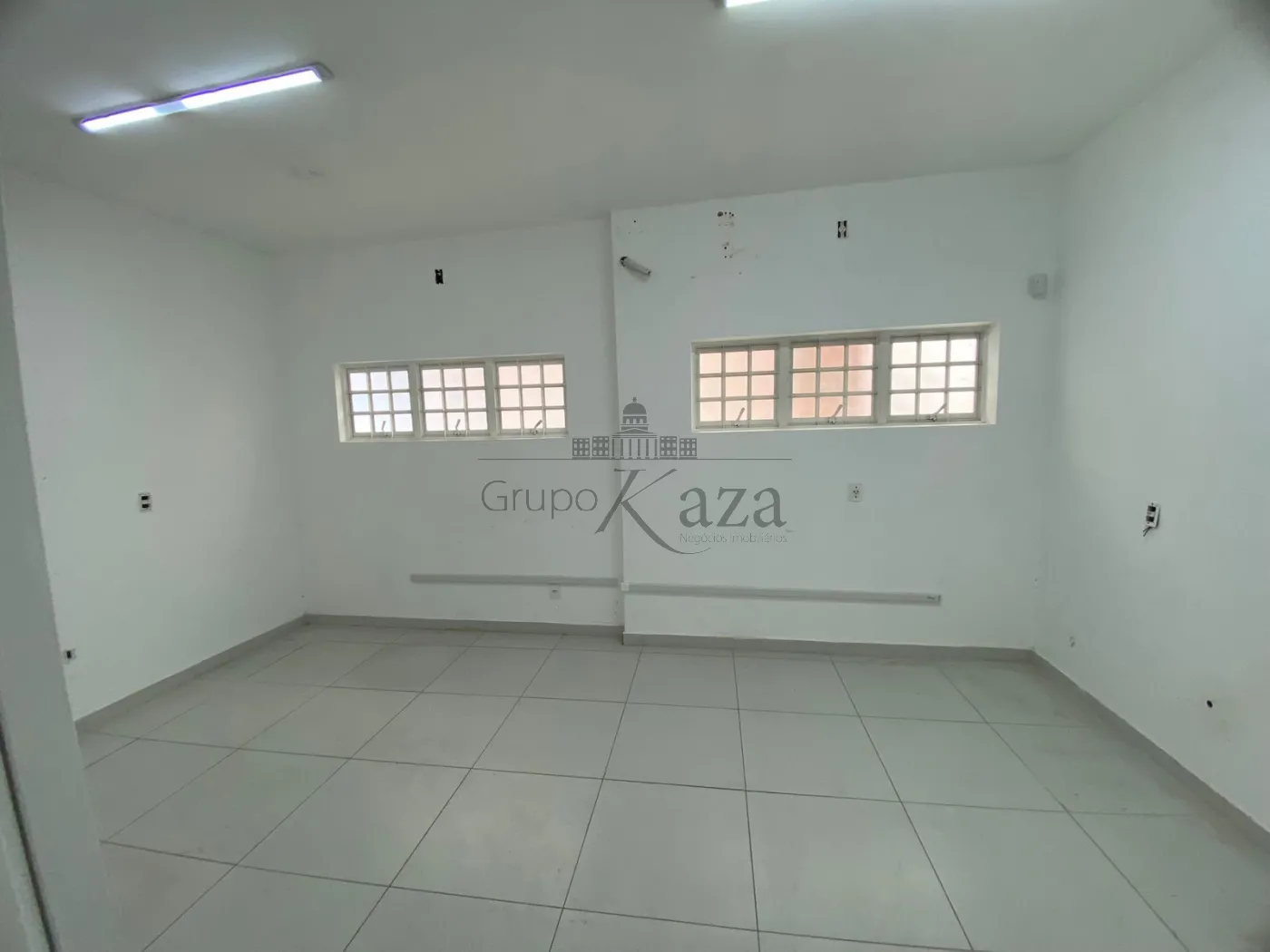 Foto 23 de Comercial Prédio em Jardim São Dimas, São José dos Campos - imagem 23