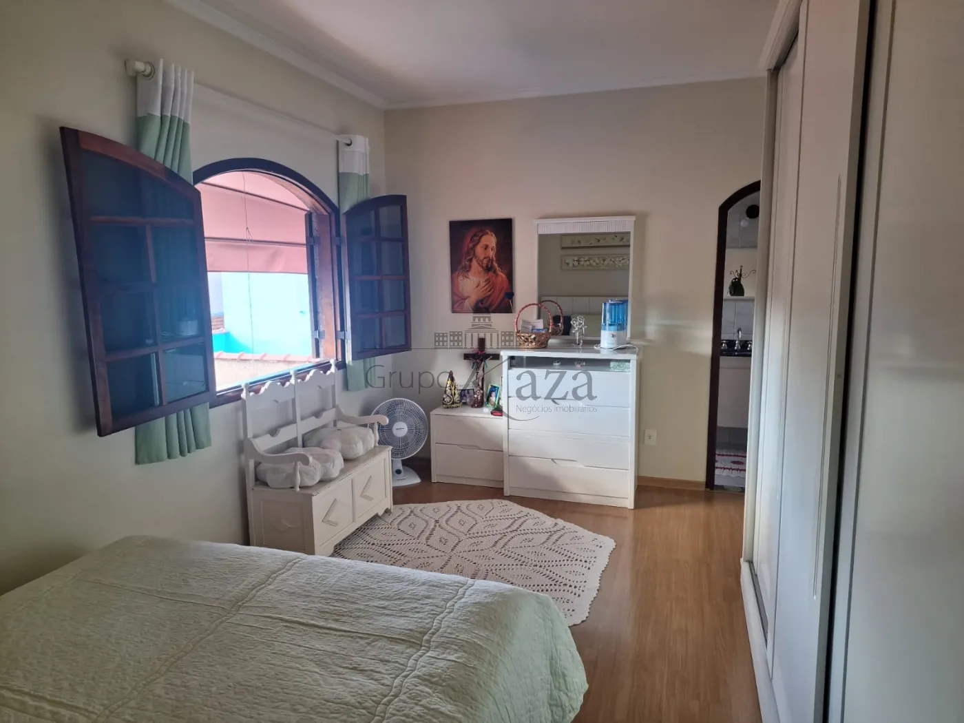 Foto 26 de Casa Comercial  Residencial em Palmeiras de São José, São José dos Campos - imagem 26