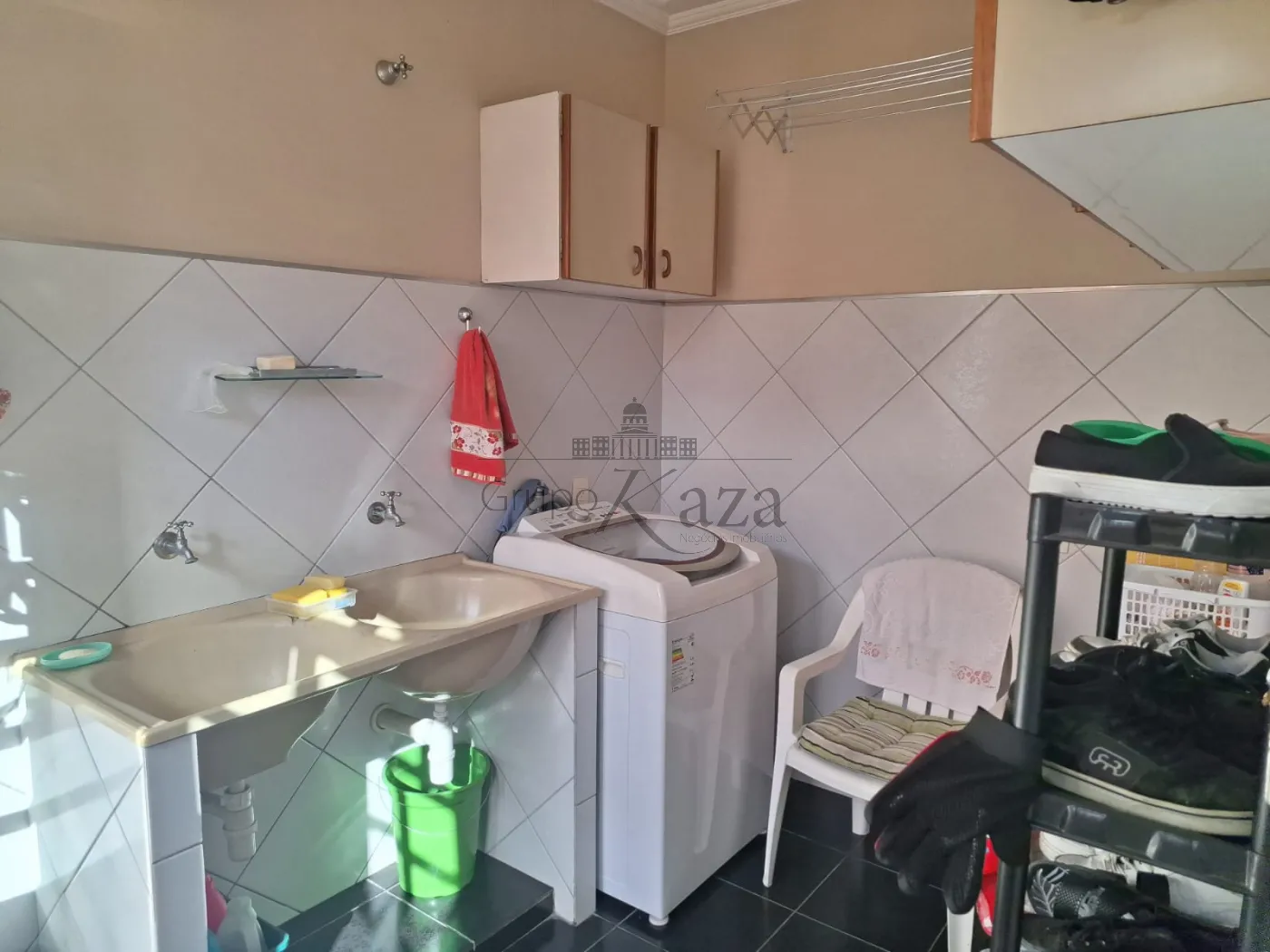 Foto 9 de Casa Comercial  Residencial em Palmeiras de São José, São José dos Campos - imagem 9