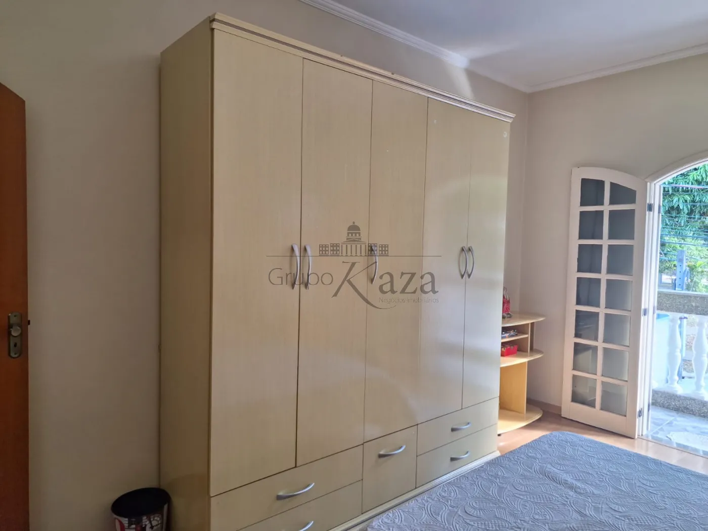 Foto 16 de Casa Comercial  Residencial em Palmeiras de São José, São José dos Campos - imagem 16