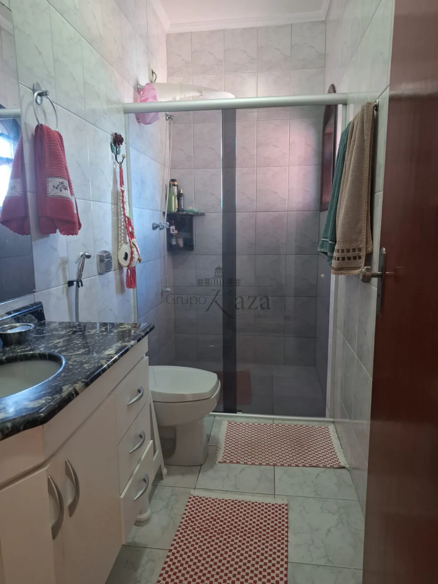 Foto 24 de Casa Comercial  Residencial em Palmeiras de São José, São José dos Campos - imagem 24