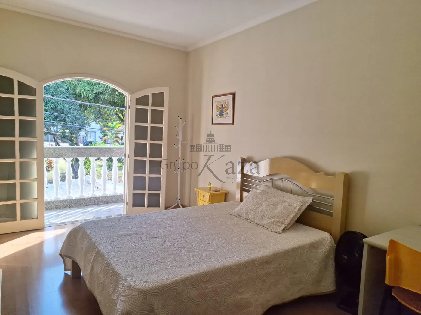 Foto 17 de Casa Comercial  Residencial em Palmeiras de São José, São José dos Campos - imagem 17
