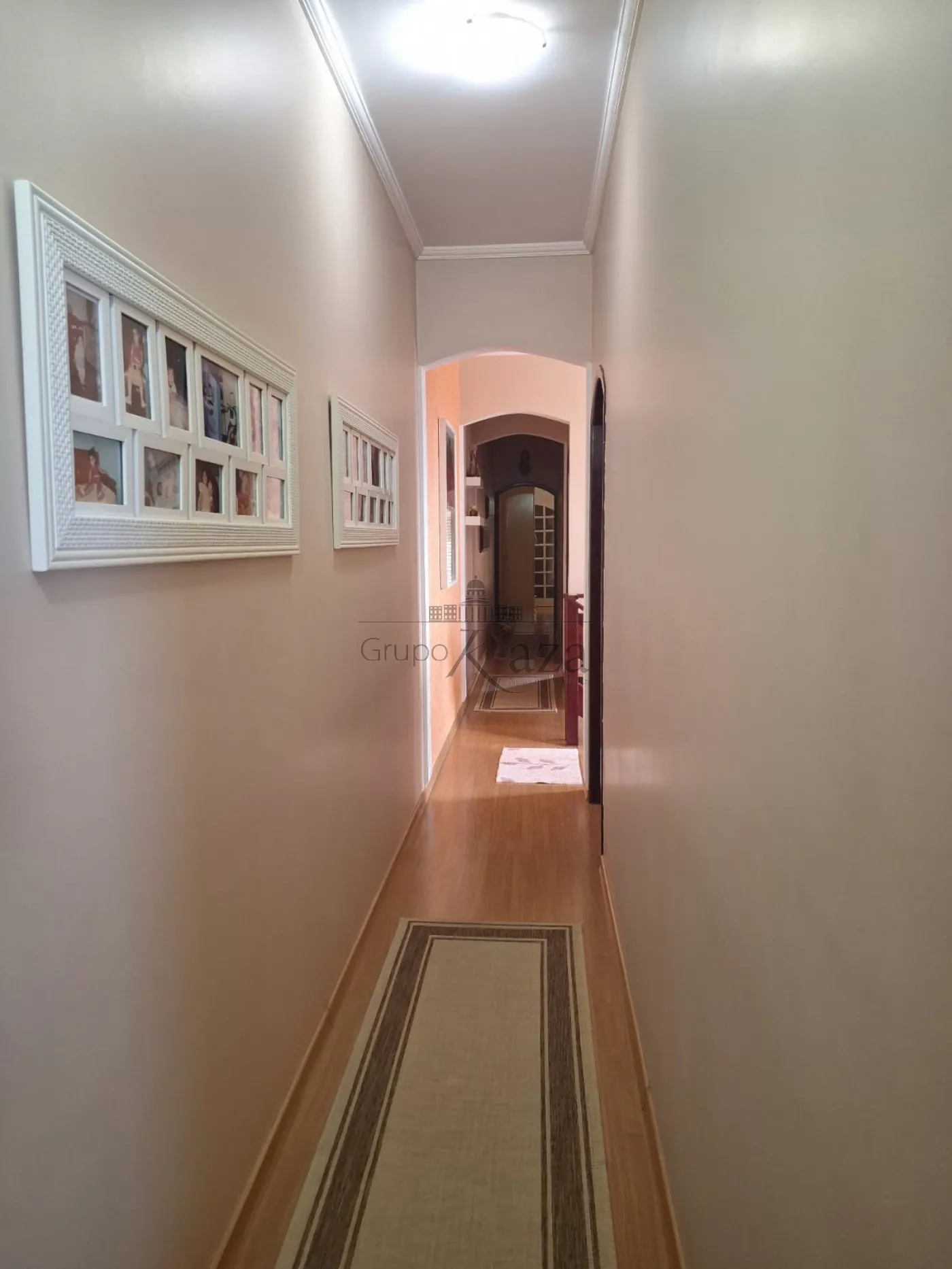 Foto 15 de Casa Comercial  Residencial em Palmeiras de São José, São José dos Campos - imagem 15