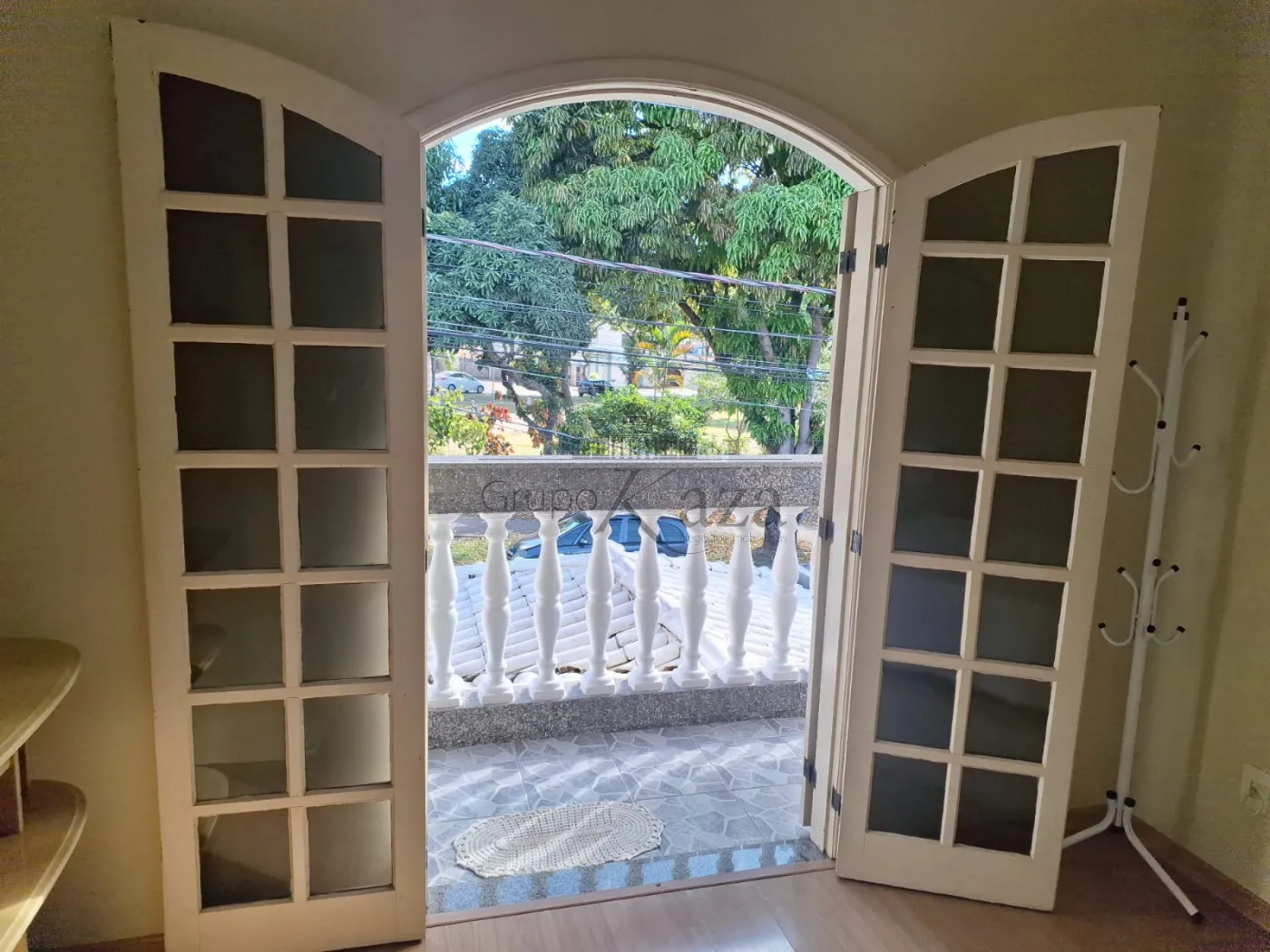 Foto 18 de Casa Comercial  Residencial em Palmeiras de São José, São José dos Campos - imagem 18