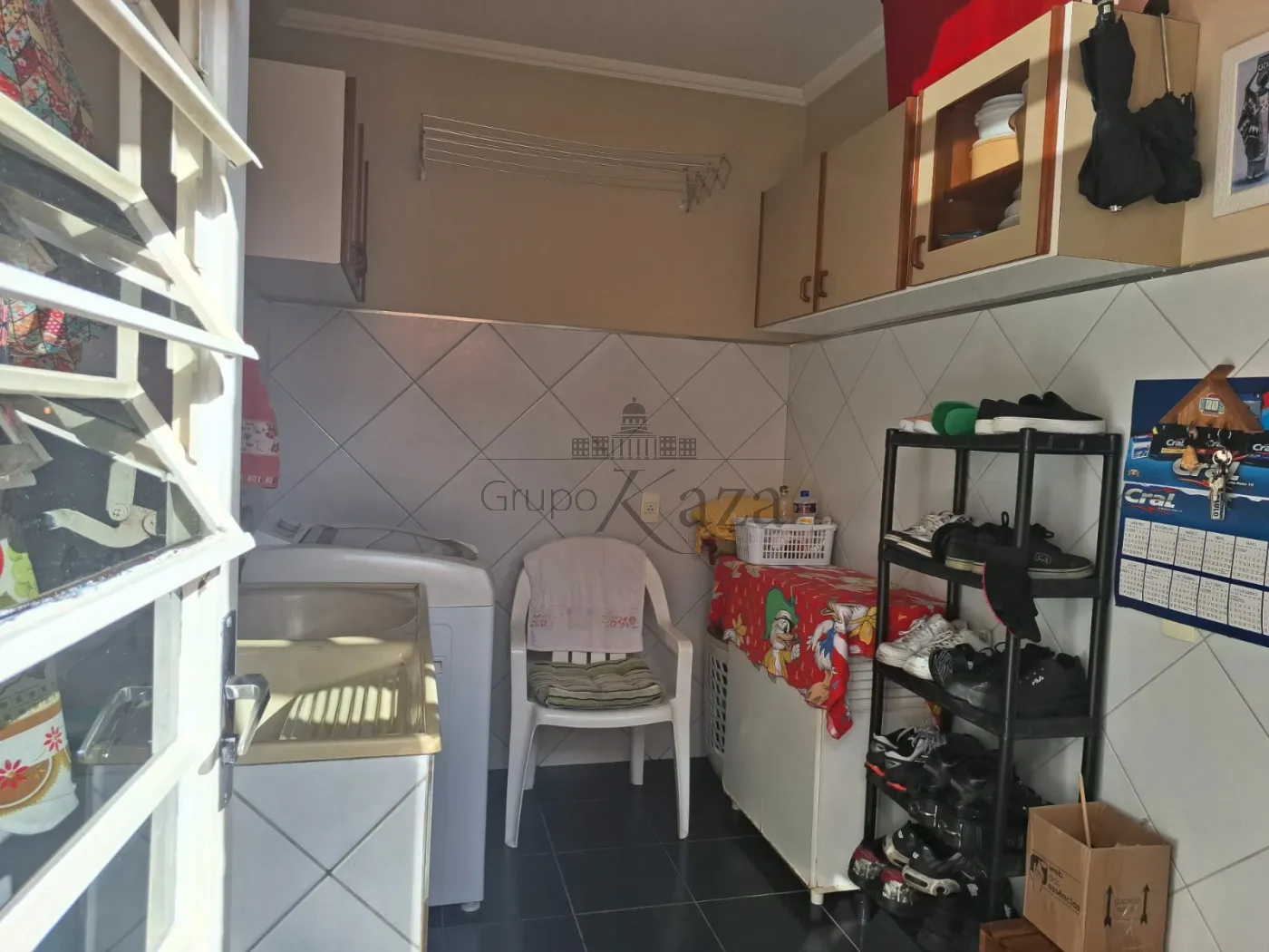 Foto 10 de Casa Comercial  Residencial em Palmeiras de São José, São José dos Campos - imagem 10