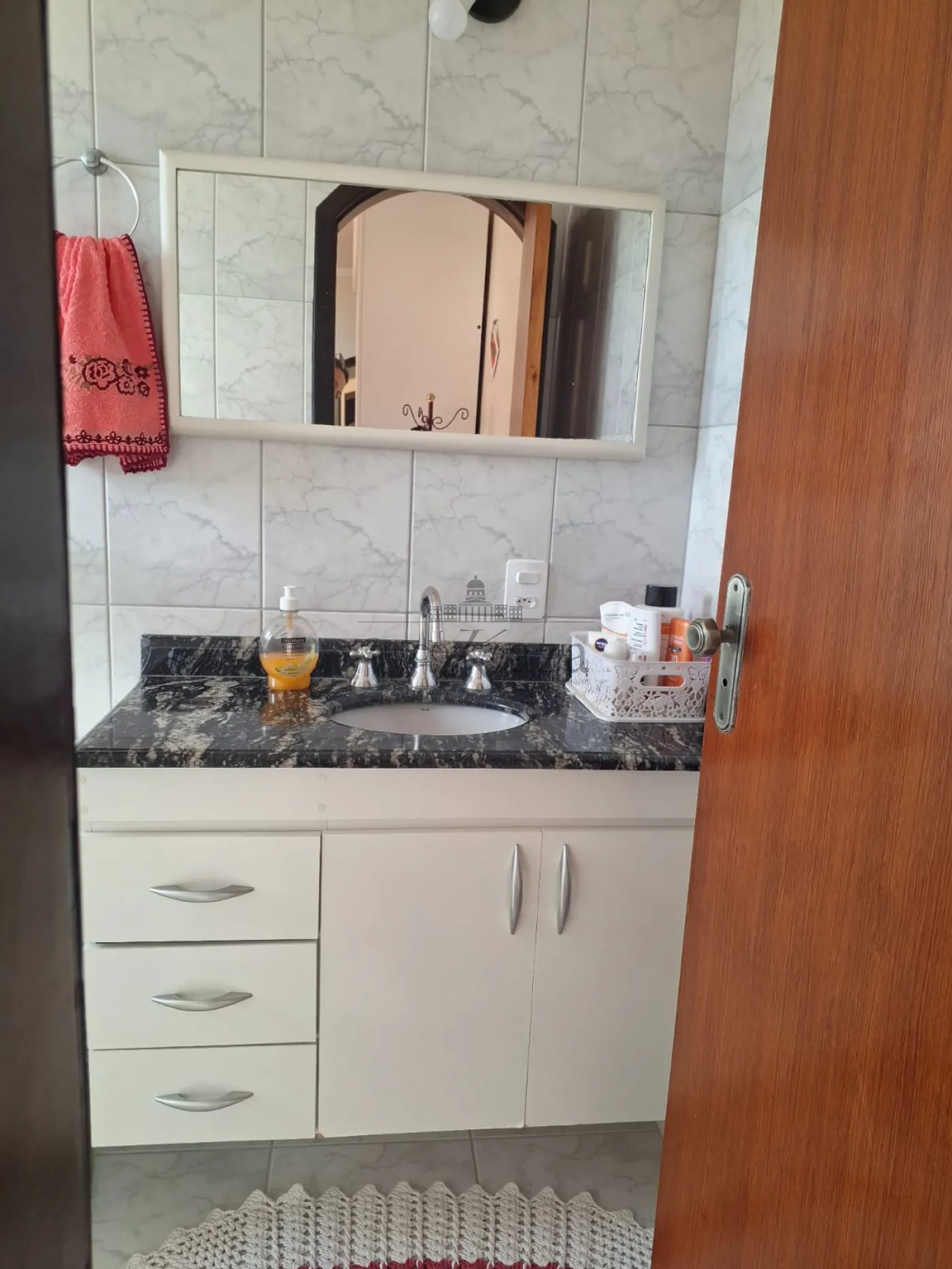 Foto 29 de Casa Comercial  Residencial em Palmeiras de São José, São José dos Campos - imagem 29