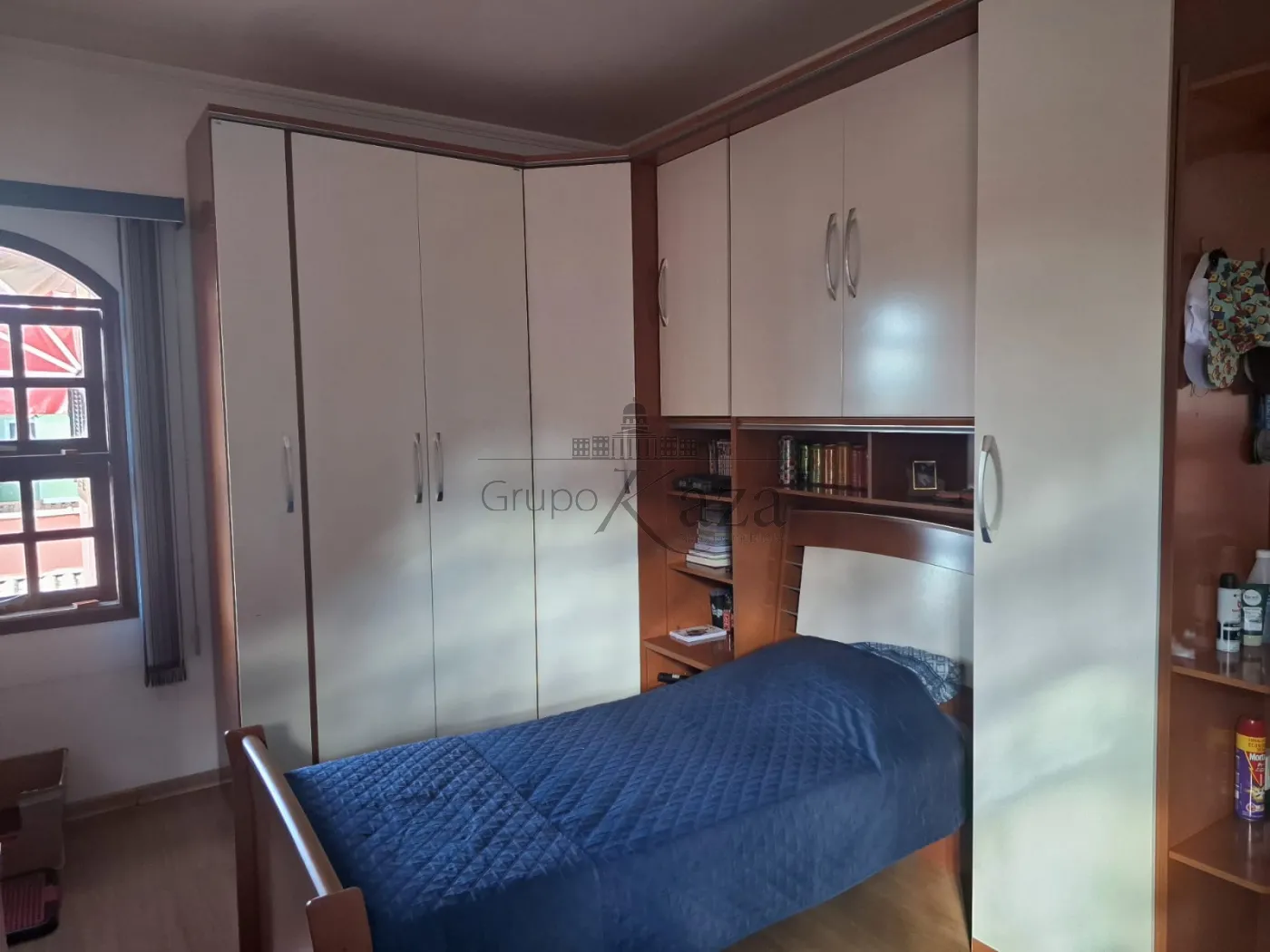 Foto 20 de Casa Comercial  Residencial em Palmeiras de São José, São José dos Campos - imagem 20