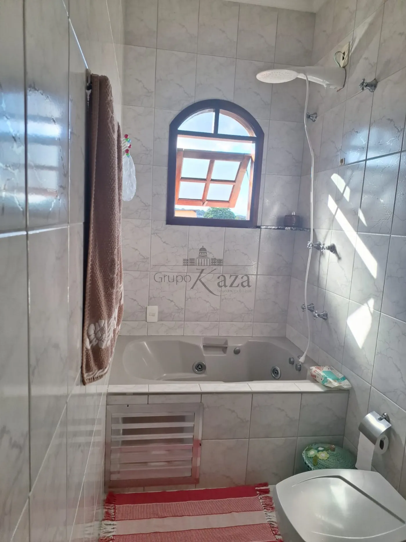 Foto 30 de Casa Comercial  Residencial em Palmeiras de São José, São José dos Campos - imagem 30