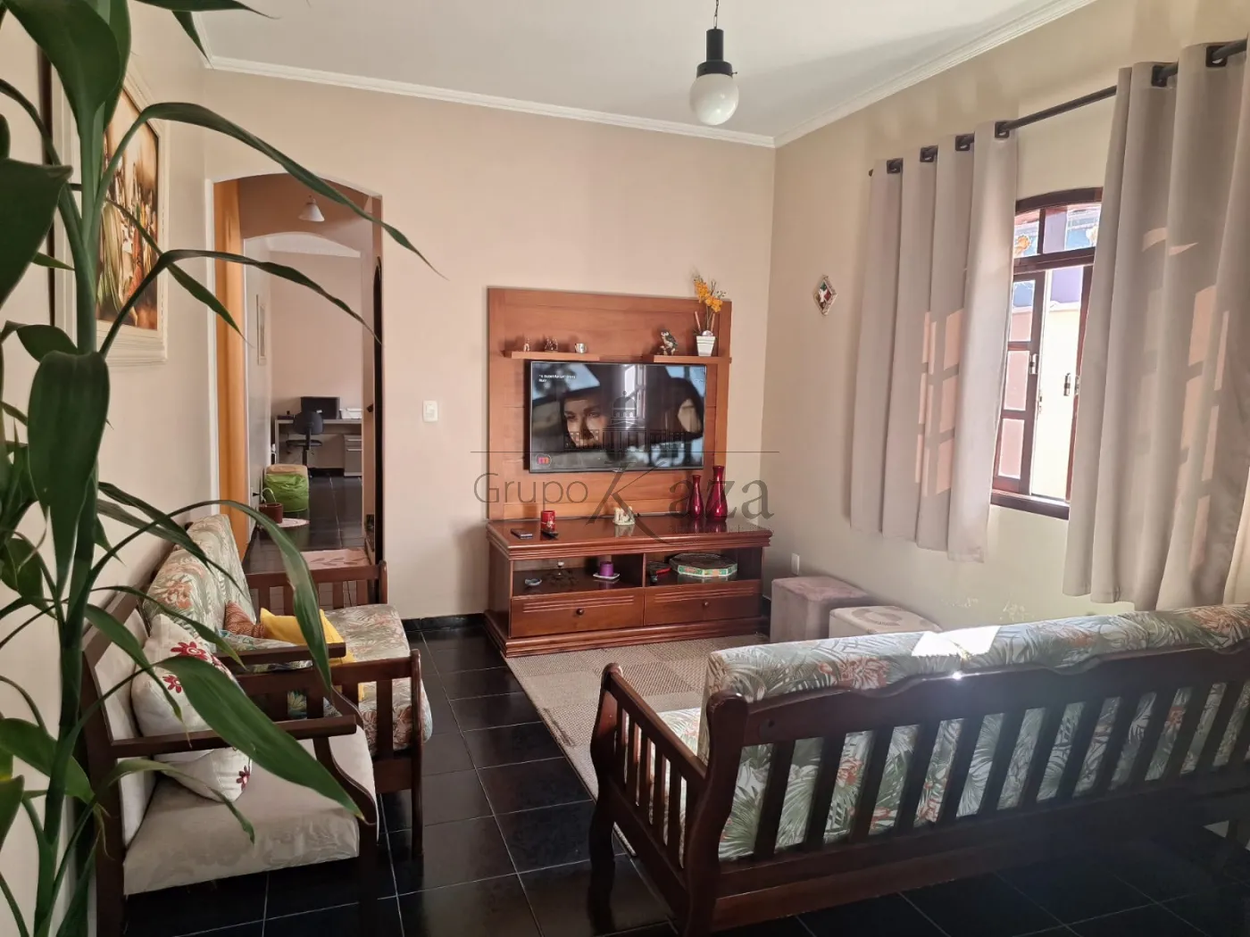 Foto 2 de Casa Comercial  Residencial em Palmeiras de São José, São José dos Campos - imagem 2