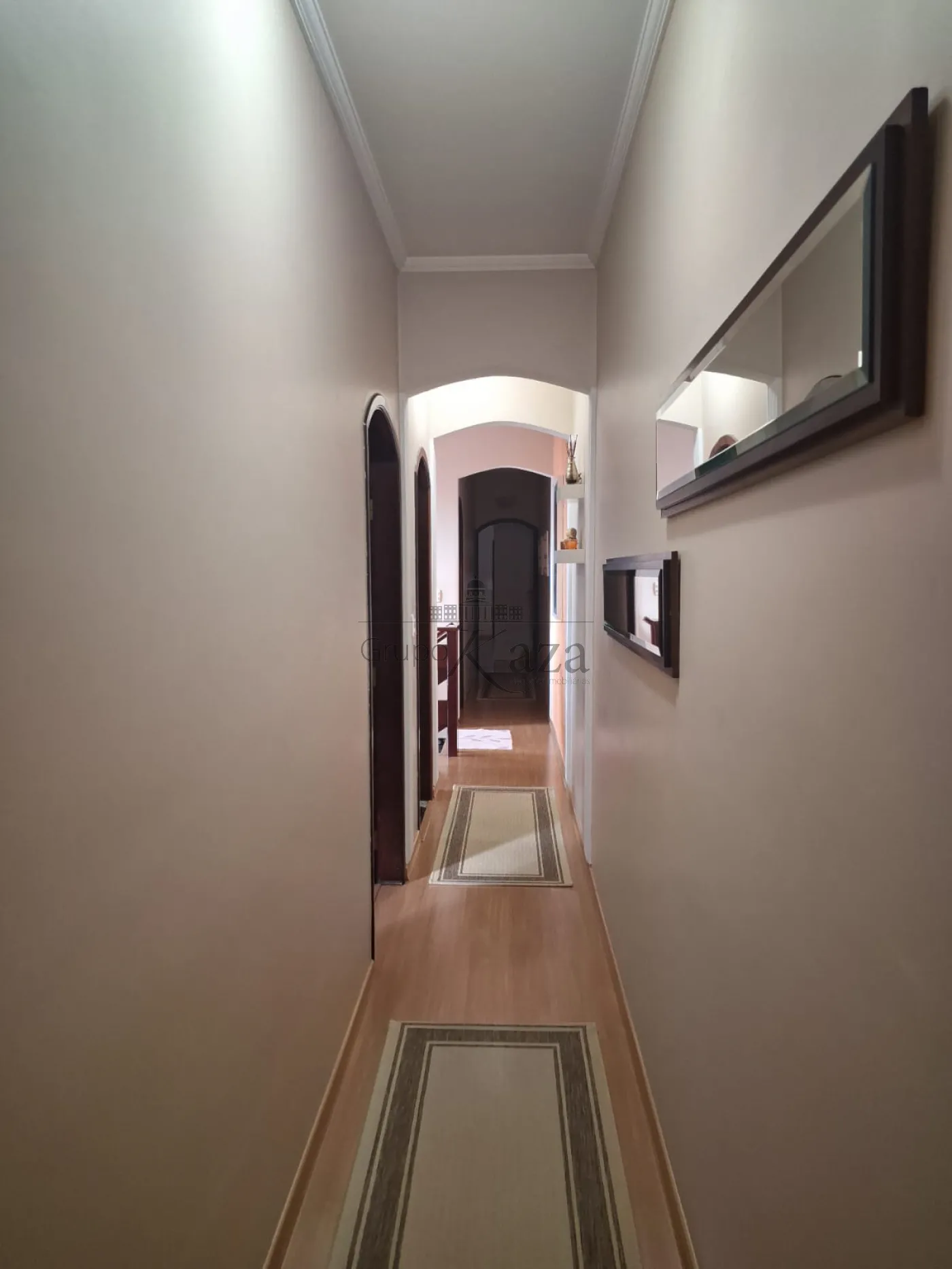 Foto 25 de Casa Comercial  Residencial em Palmeiras de São José, São José dos Campos - imagem 25