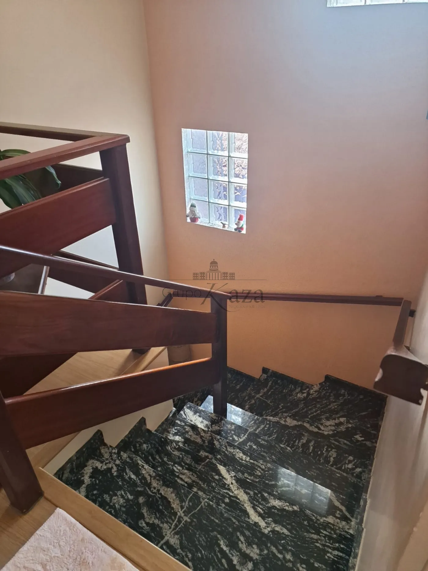 Foto 14 de Casa Comercial  Residencial em Palmeiras de São José, São José dos Campos - imagem 14