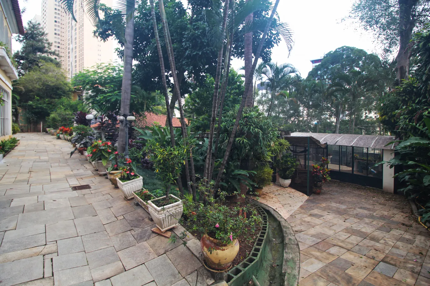 Foto 27 de Casa Comercial  Residencial em Bela Vista, São Paulo - imagem 27