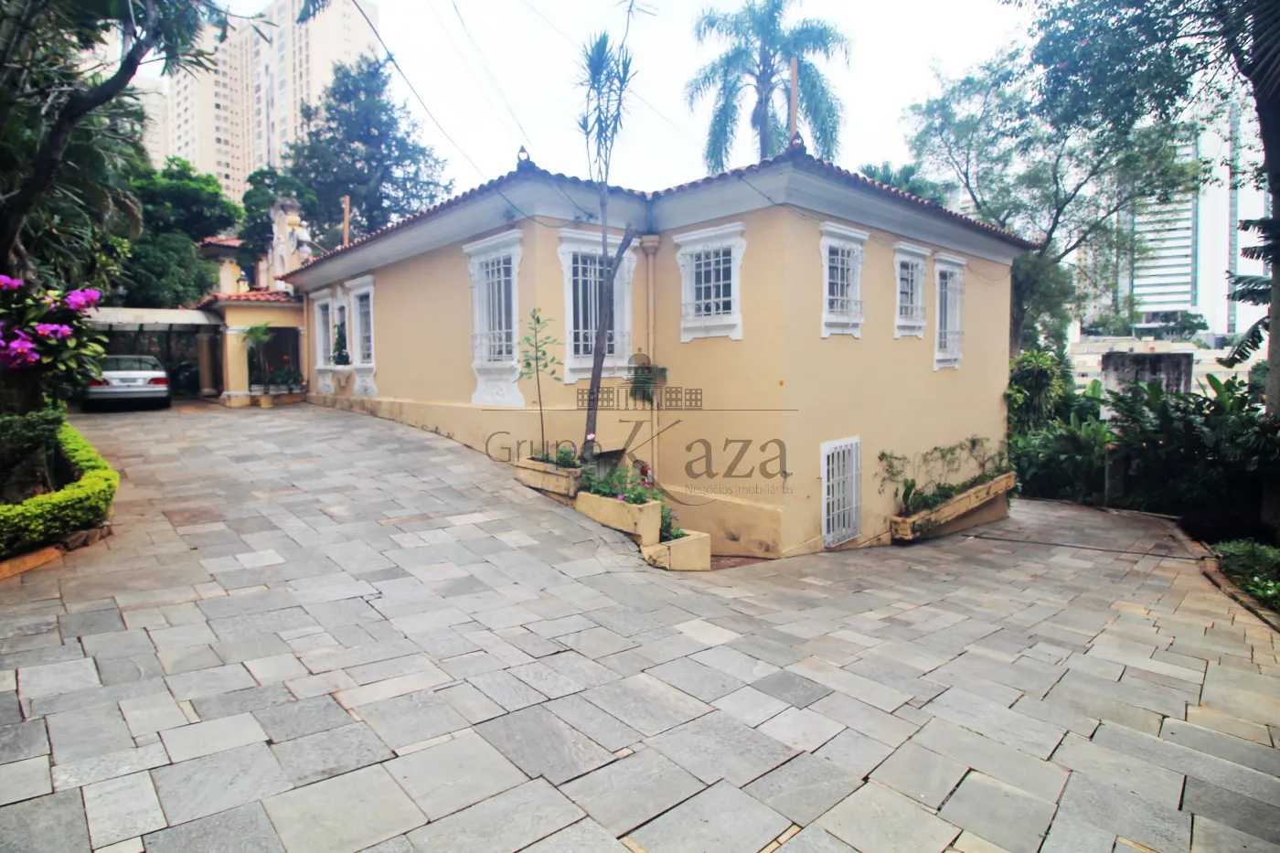 Foto 25 de Casa Comercial  Residencial em Bela Vista, São Paulo - imagem 25