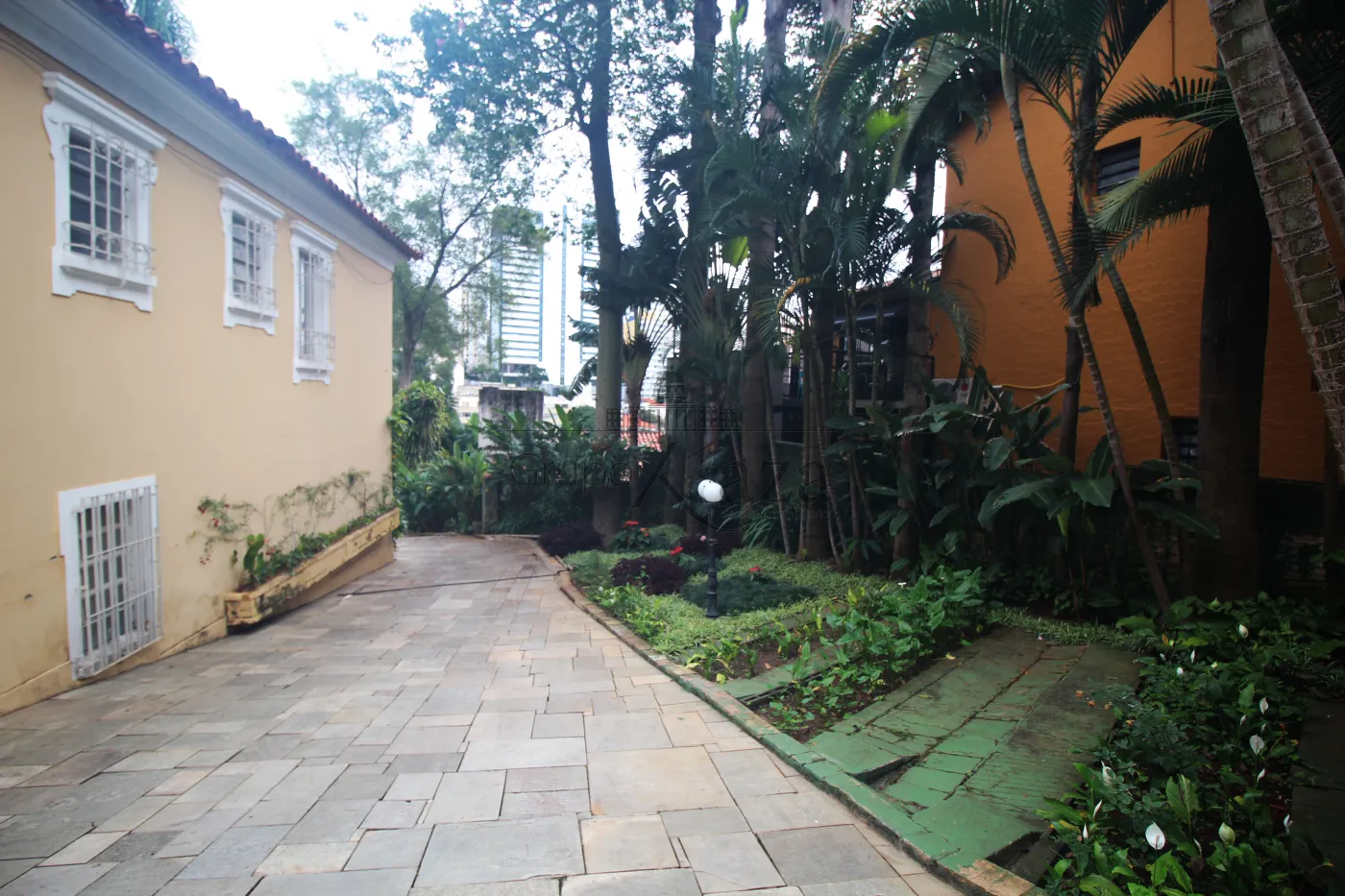 Foto 26 de Casa Comercial  Residencial em Bela Vista, São Paulo - imagem 26