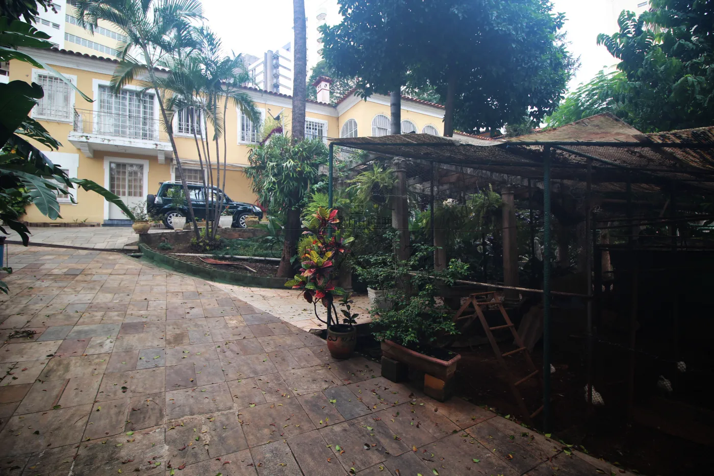 Foto 20 de Casa Comercial  Residencial em Bela Vista, São Paulo - imagem 20
