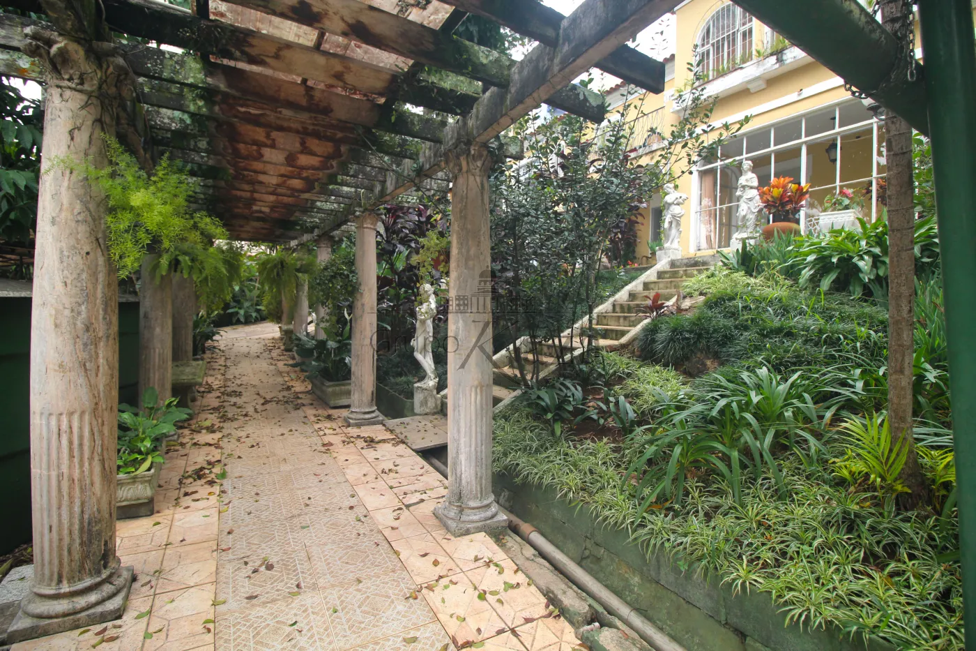 Foto 19 de Casa Comercial  Residencial em Bela Vista, São Paulo - imagem 19