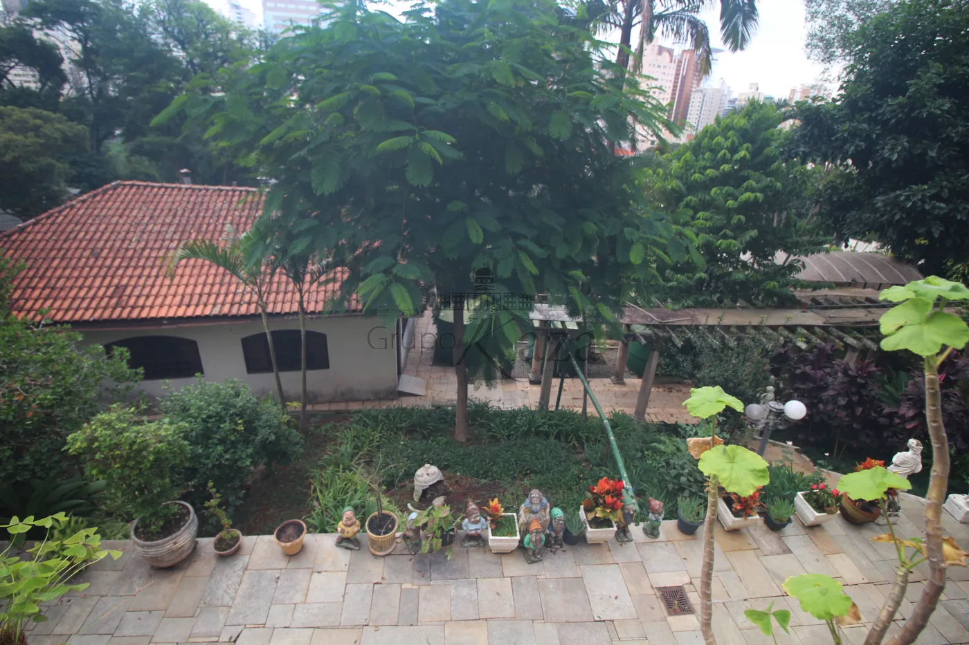 Foto 29 de Casa Comercial  Residencial em Bela Vista, São Paulo - imagem 29