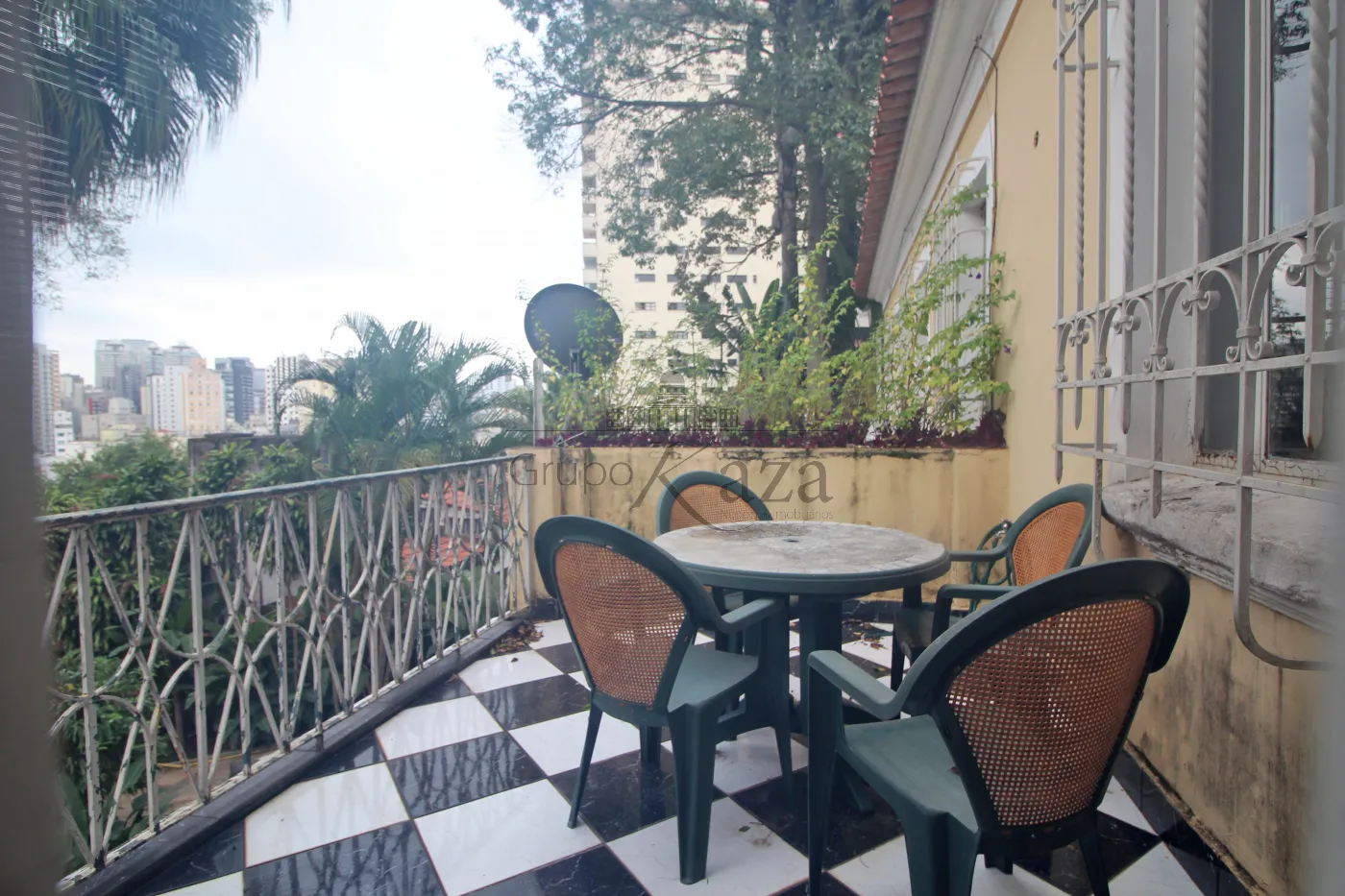 Foto 13 de Casa Comercial  Residencial em Bela Vista, São Paulo - imagem 13